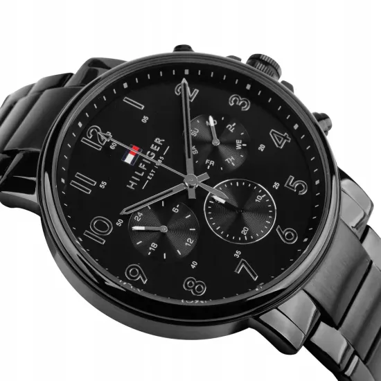 Наручные часы Tommy Hilfiger 1710383