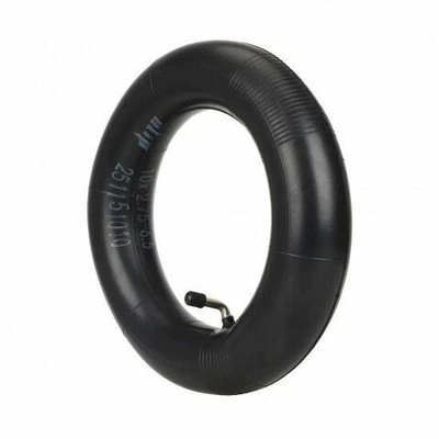 Камера 10x2.75-6.5 усиленная для электросамоката