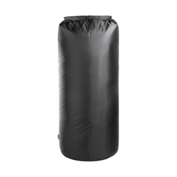 ГЕРМОЧЕХОЛ TATONKA DRY SACK 80L