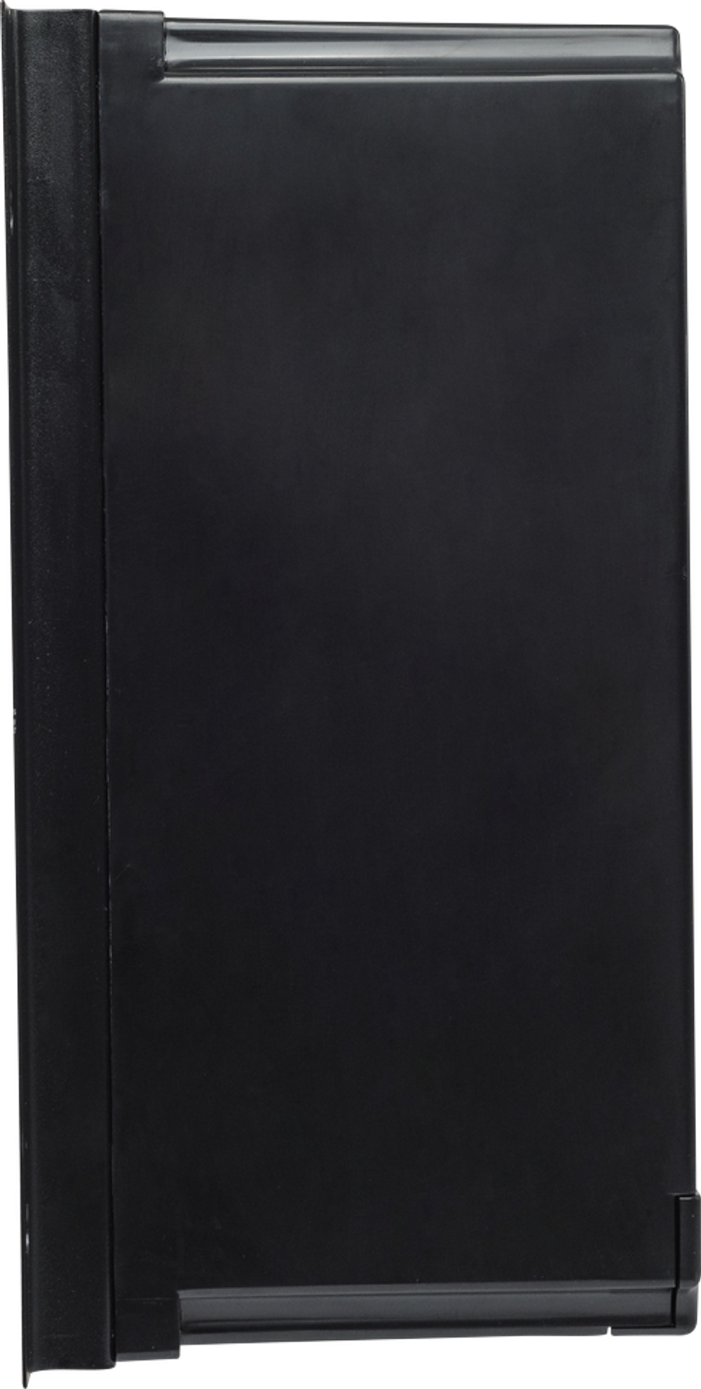 Стабилизатор напряжения Ресанта СПН-5400