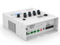 CVGAUDIO ReBox R10-SM профессиональный двухканальный стерео микшер-усилитель