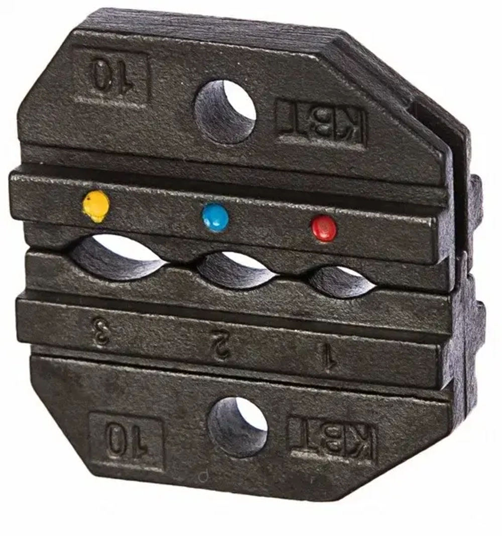Матрица МПК-10 (КВТ) 69964  НКИ-Т,НВИ-Т,ГСИ-Т,РПИ-П-Т,РПИ-П-НТ,РПИ-М-НТ,РППИ-М-Т,КИЗ CTB, CTA, CTK