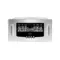 Audio Research REF 80S Silver