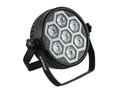 STAGE4 BROPAR-EP 7X12XWAU светодиодный прожектор LED PAR