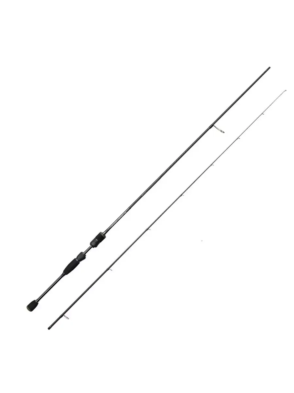 Спиннинг Psycho Perch UFR Spin 7'7'' 230cm 2-12g 2sec