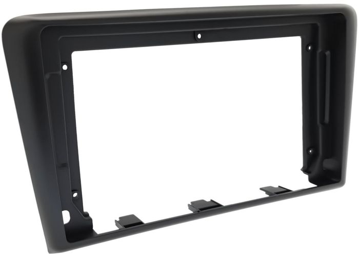 Магнитола для Skoda Rapid 1 2012-2020 (рамка тип 1) - Teyes CC3-2K на Android 10, Быстрая, 2K QLED, CarPlay, 4G SIM-слот