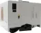 Вертикальный фрезерный станок c ЧПУ FLLS VMC-1890