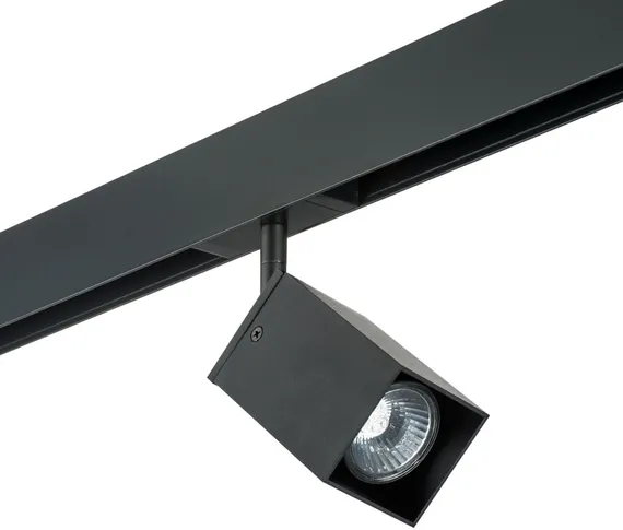 Трековый светильник Rullo PRO216337 Lightstar