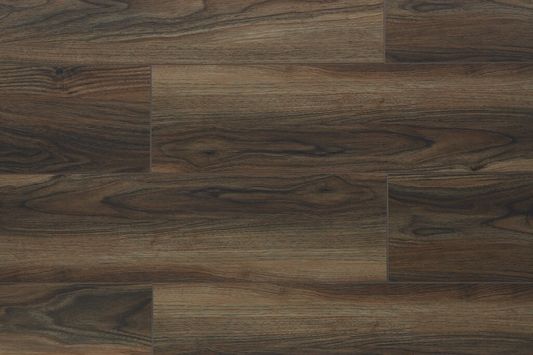 Виниловая плитка Art East - Tile Premium Пекан Алегро (АТP 152-2)