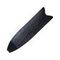 Лопасть Marlin Blade black