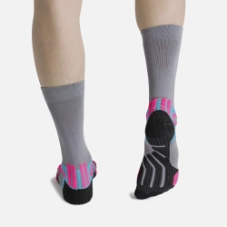 Носки X-Socks Hike Perform Crew