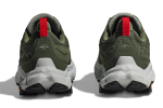 Полуботинки unisex Hoka Anacapa LOW GTX WTAPS