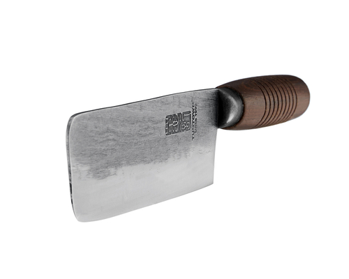 Кухонный нож Накири 18см HAI H907006