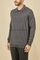 Поло кашемировое KITON BPLUX5625