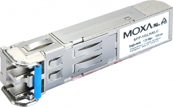 SFP-1GLHLC