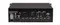 RACKHOG 4 High End Systems