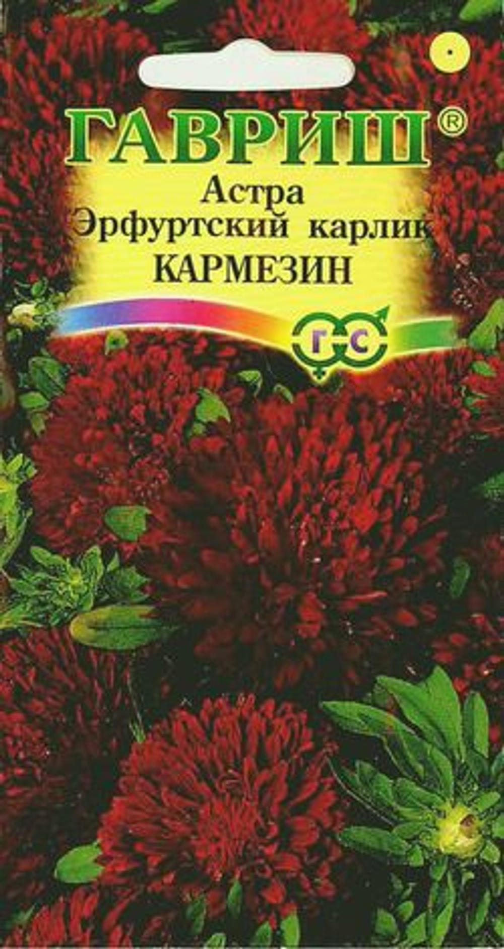 р