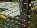 Стеллаж для сушки оттисков LM-Print SH-80110