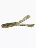 Мягкая приманка Rabbit Ear Tail 3''/Mojito (8шт./уп.)