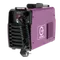 OSA START modelTIG 200 LCD DC PULSE Установка аргонодуговой сварки 3W200PL — полупрофессиональный аргонодуговой сварочный аппарат tig для монтажников, 200 А