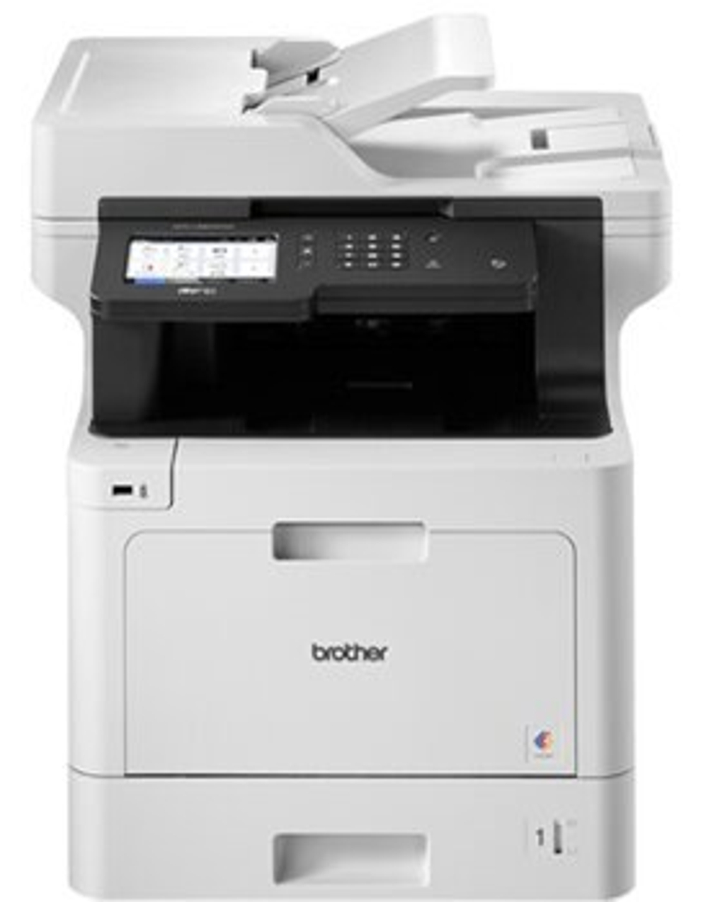 МФУ Brother MFC-L8900CDW