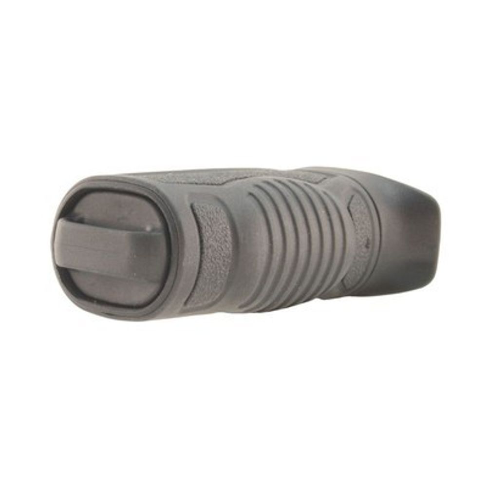Прорезиненная рукоятка на цевье M-LOK, DLG Tactical