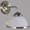 uh1p9xauyc858refn5d2imssiueakzio_-902306011.jpg