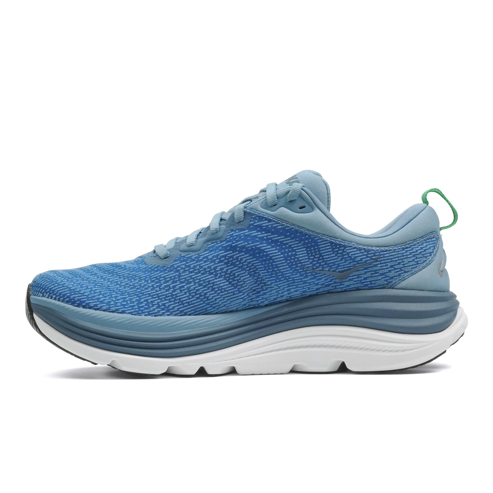 Кроссовки мужские Hoka Gaviota 5