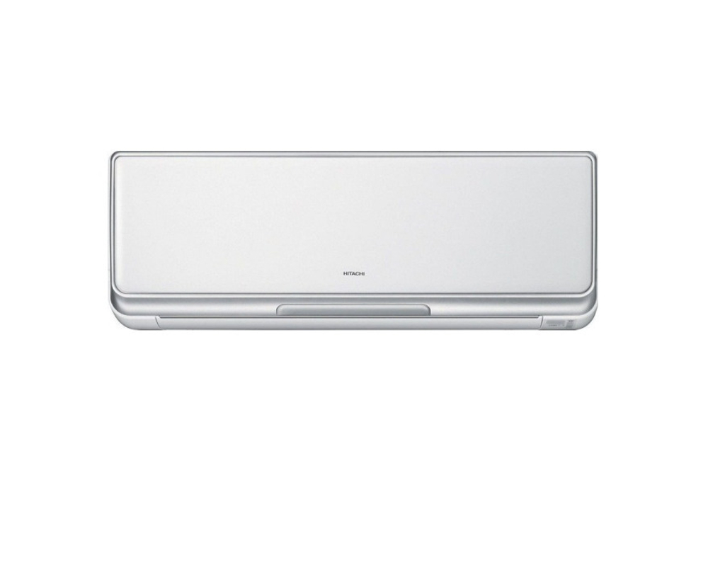 Сплит система Hitachi PREMIUM RAK-35PSB/RAC-35WSB inverter