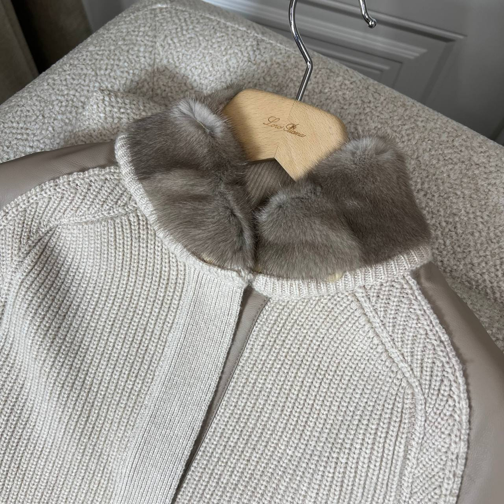 Куртка Loro Piana