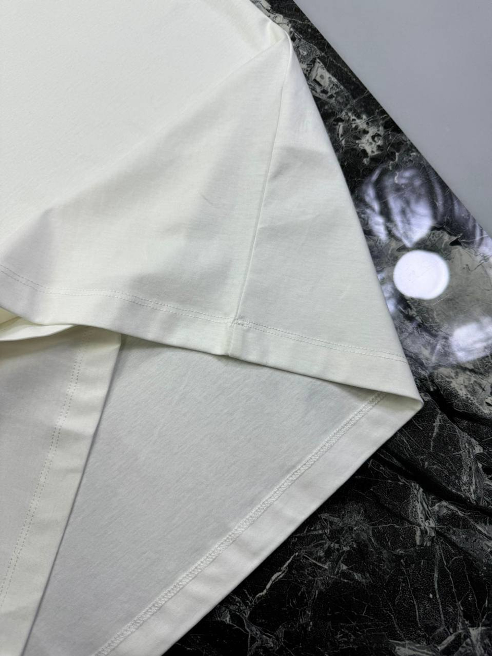 Футболка Kiton