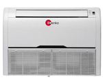 Напольно-потолочная сплит-система Denko DNP 48 CH