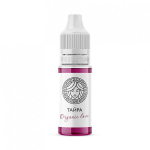 FACE organic love "Тайра" Пигмент для перманентного макияжа губ, 6 мл