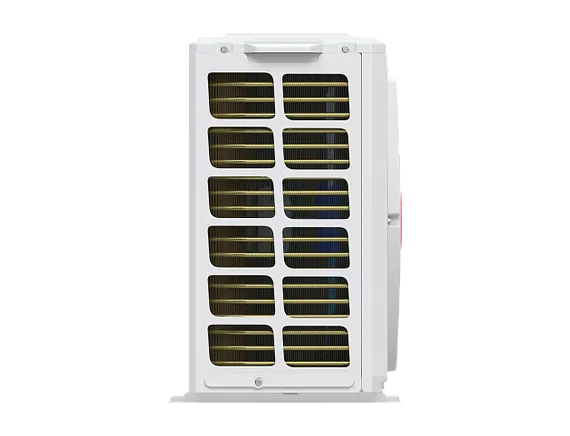 Тепловой насос Energolux LUGANO PRO LINE HP SAS18DL3-AI/SAU18DL3-AI
