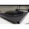Rega Planar 6 ND7 RB330 Matte Black