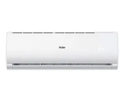 Мульти сплит-система Haier 4 x AS25PS1HRA-M / 4U85S2SL5FA