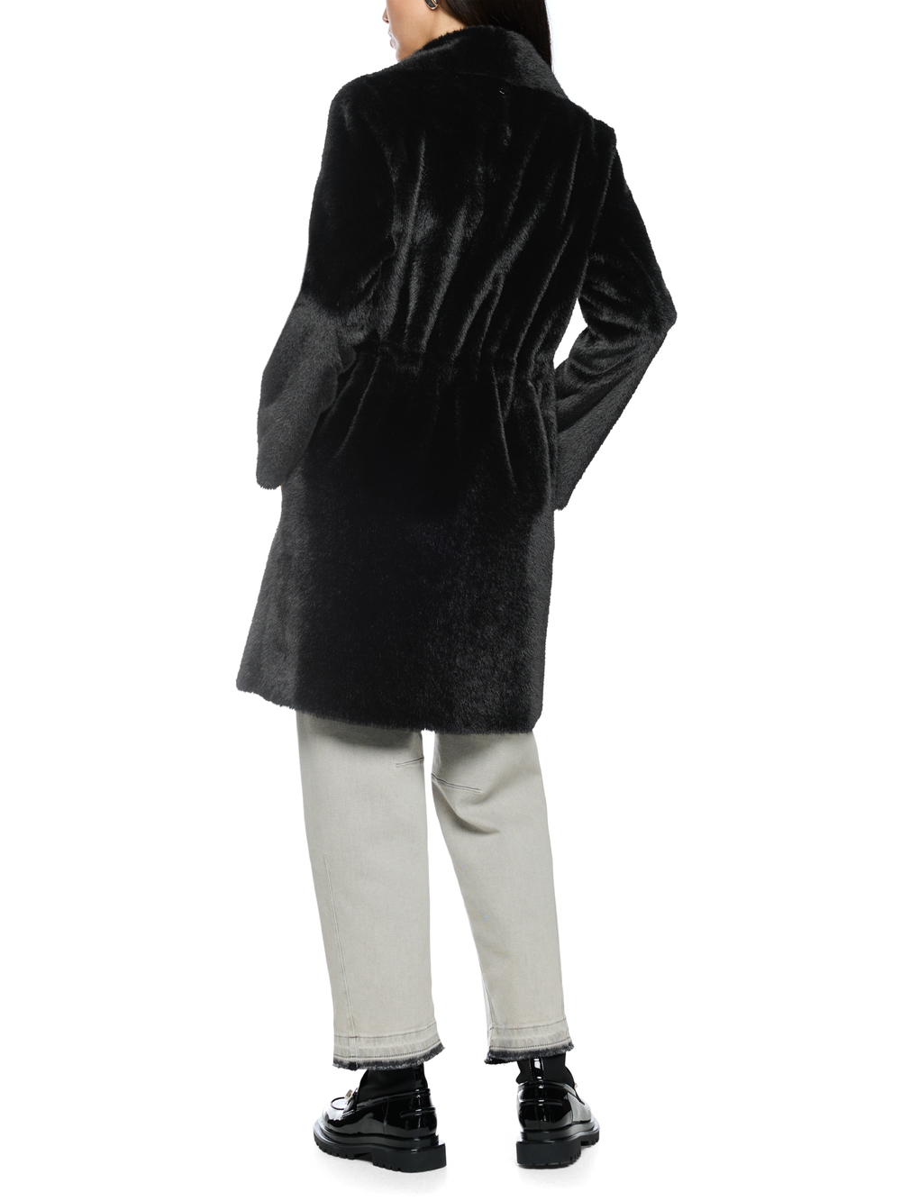 Marc-Cain-Co_HerbstWinter-2026_900_BC-11.08-W64_3
