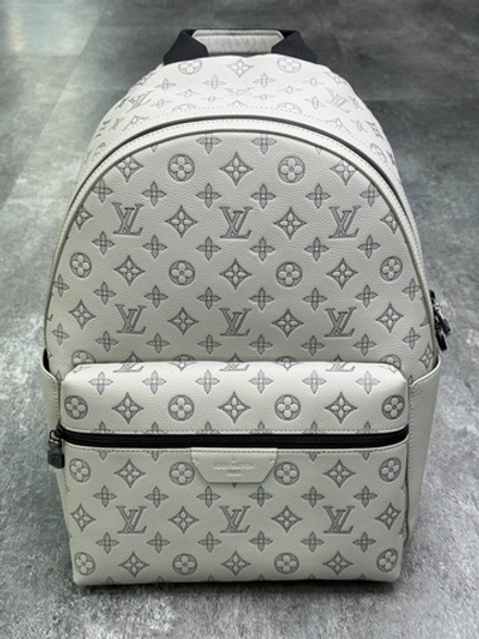 Рюкзак Louis Vuitton Discovery