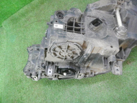 DSCN6013.JPG