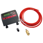 Ocio RS485 2.0 230V - система контроля уровня жидкости в резервуаре