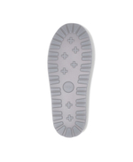 BOOT GUARD Grey
