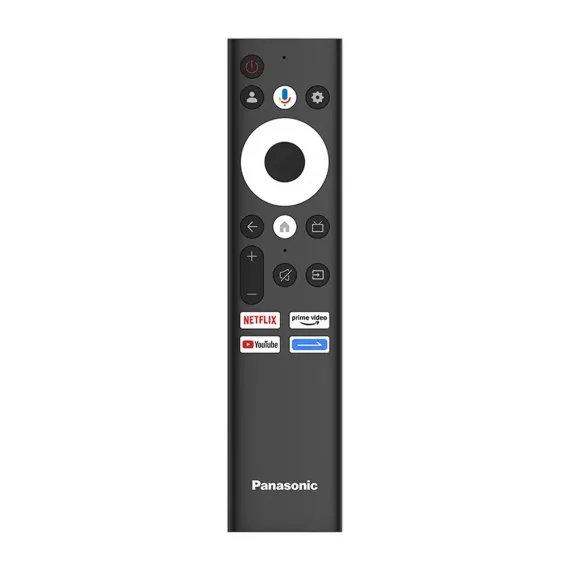 Panasonic TH-86NX900R