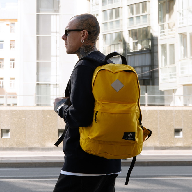 Daypack