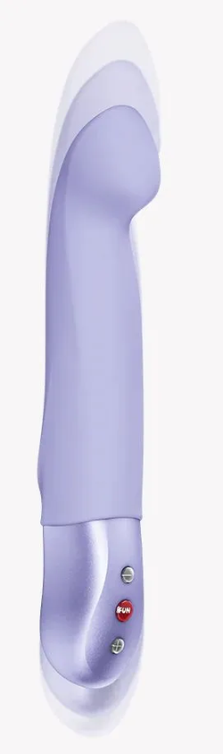 Stronic G