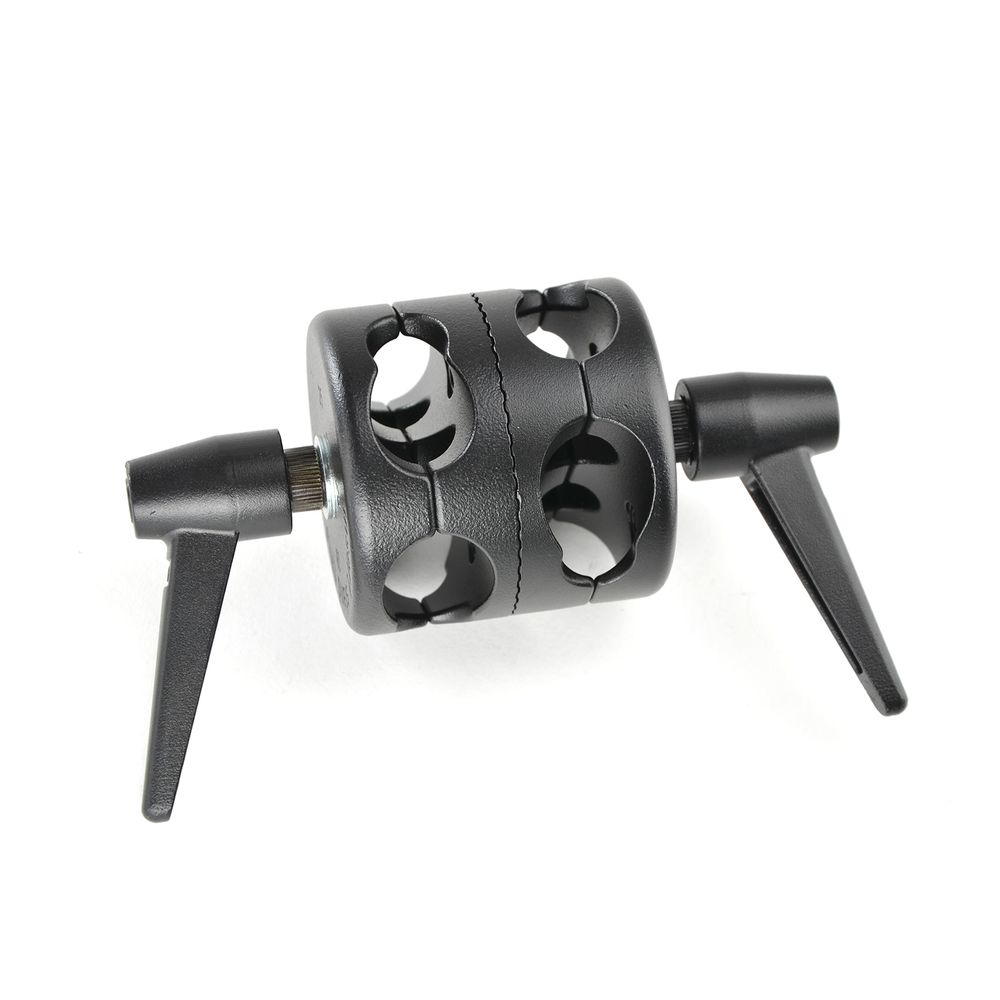 Manfrotto 124