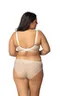 Бюстгальтер M-3804-2 Frances Beige-Milk