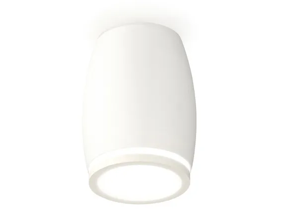 Точечный светильник XS XS1122020 Ambrella