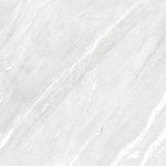 Керамогранит Alma Ceramica GFU6060NXT00R Nexstone Sugar 60x60 серый светлый сахарный / противоскользящий под камень