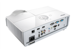 Проектор Vivitek DW832