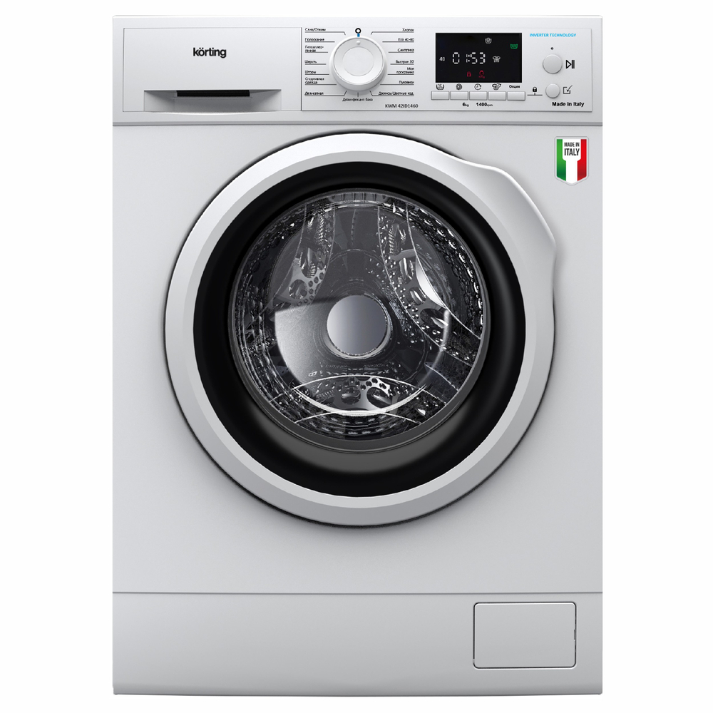 Korting KWM 42IDM1460